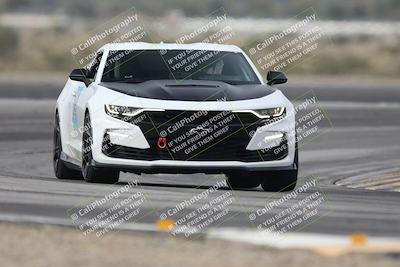 media/Jan-03-2026-SCCA SD (Sat) [[c9b9d14034]]/2-Intermediate Group/Session 1 (Turn 11)/